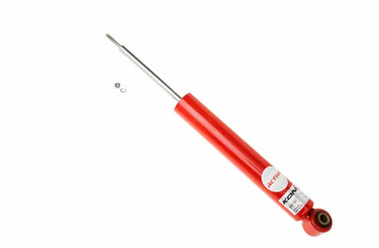 Koni Special Active Shocks Set - Volvo S80 & V70