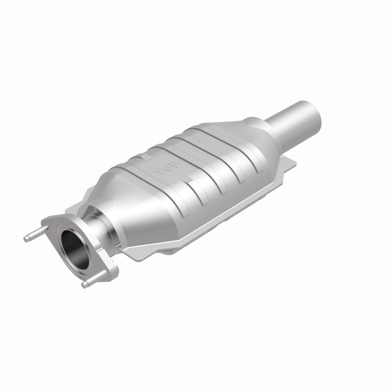 Magnaflow 25206 DirectFit Converter For Ford Fusion 3.0L (06-09)