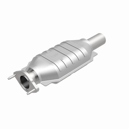 Magnaflow 25206 DirectFit Converter For Ford Fusion 3.0L (06-09)