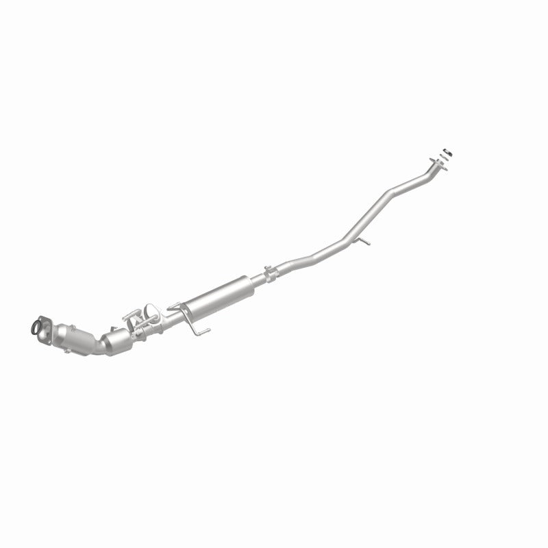 Magnaflow 280462 Conv Dir Fit 12-17 Toyota Prius V 1.8L