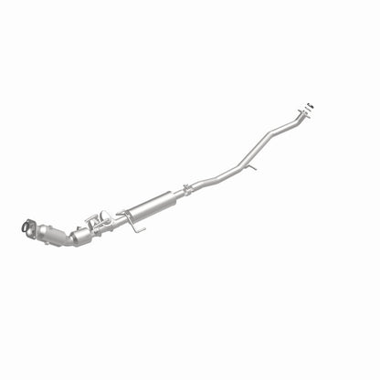Magnaflow 280462 Conv Dir Fit 12-17 Toyota Prius V 1.8L
