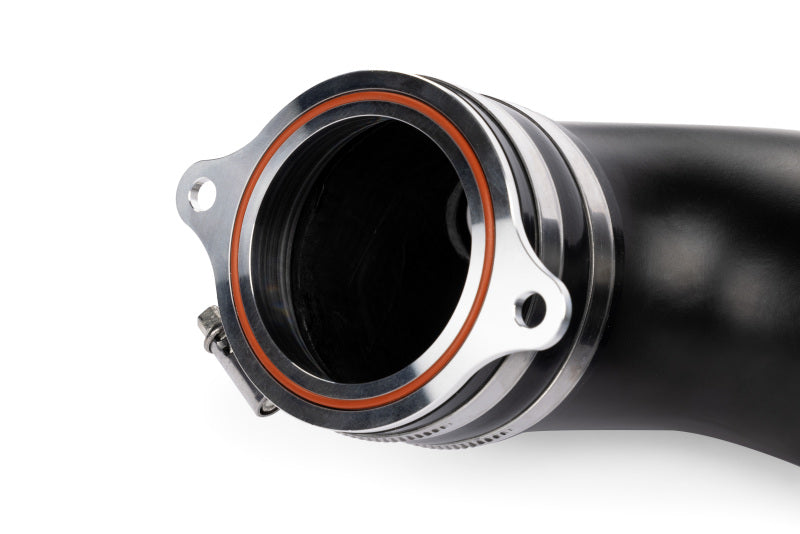 APR Intake System | Audi S5 Sportback (18-25) 3.0T (CI100072)