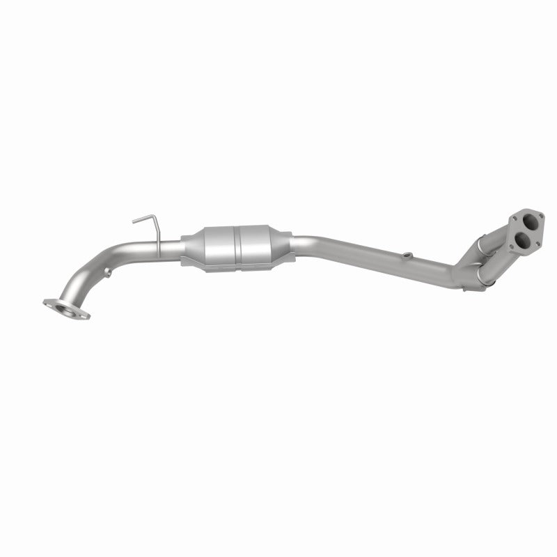 MagnaFlow ISUZU RODEO 2.2L OEM DirectFit Converter