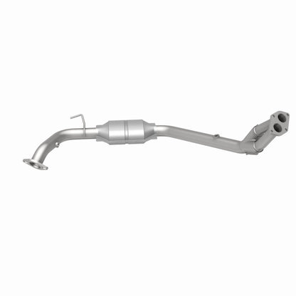 MagnaFlow ISUZU RODEO 2.2L OEM DirectFit Converter