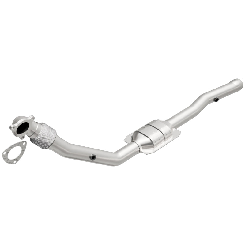 Magnaflow 23761 DirectFit Converter For Volvo 850 2.5L