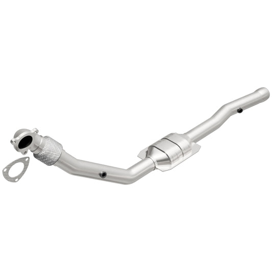 Magnaflow 23761 DirectFit Converter For Volvo 850 2.5L