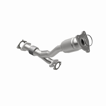 Magnaflow 24209 DirectFit Converter Rear for 05-06 Pontiac G6 3.5L