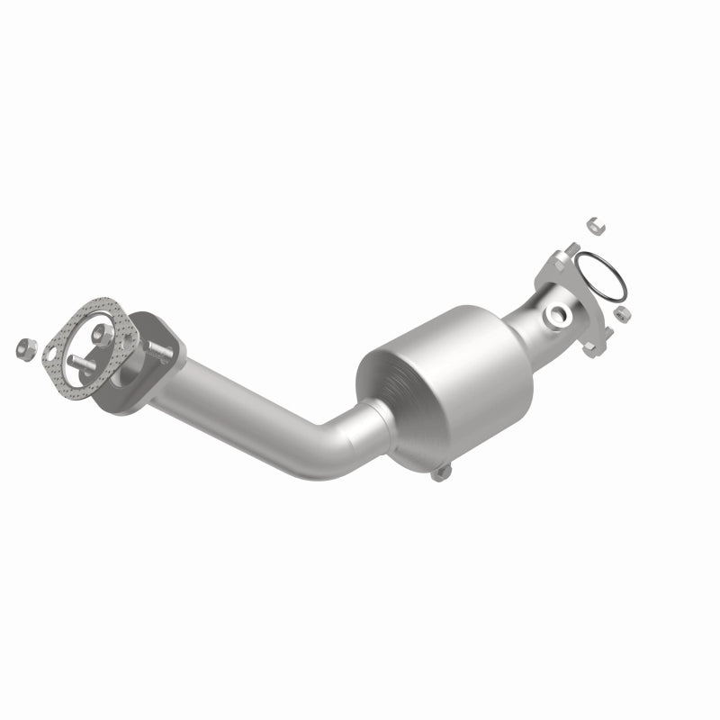 Magnaflow DF Conv 18-21 Infiniti Q50 3.0L For Infiniti Q50 18-21