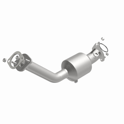 Magnaflow DF Conv 18-21 Infiniti Q50 3.0L For Infiniti Q50 18-21