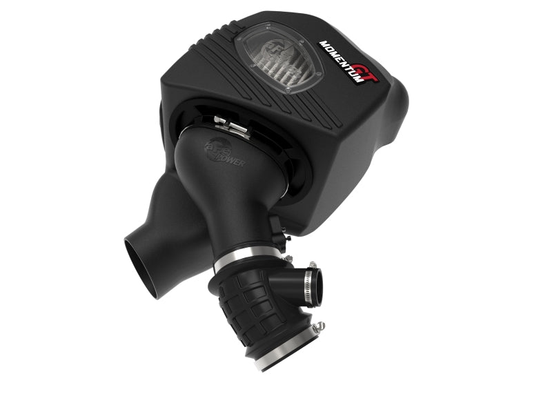aFe Momentum GT Pro Dry S Intake 6"x4" Flange | Chevrolet Blazer V6-3.6L (19-22) (50-70071D)