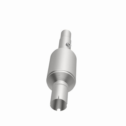 MagnaFlow Conv DF Catalytic Converter | Jeep Cherokee/Grand Cherokee (84-01, 92-98) (23226)