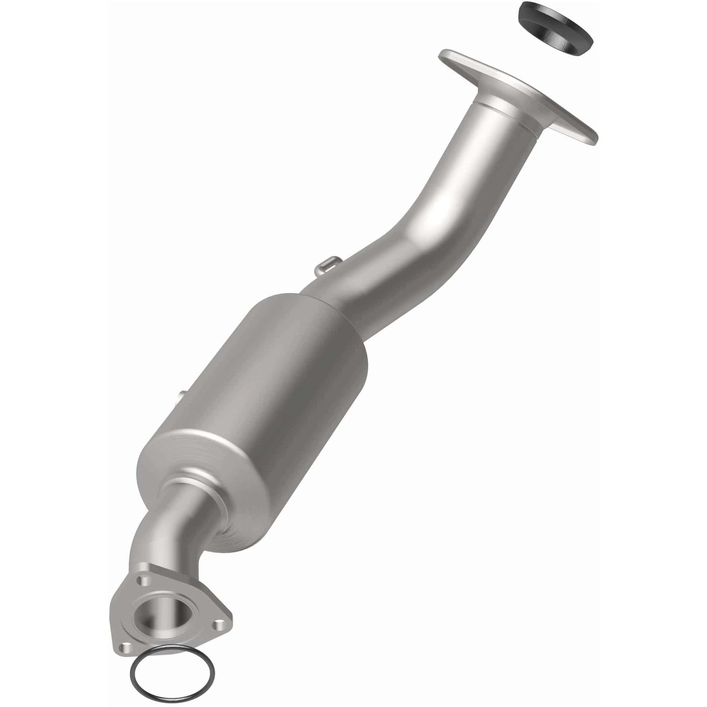 MagnaFlow 2002-2006 Acura RSX California Grade CARB Compliant Direct-Fit Catalytic Converter