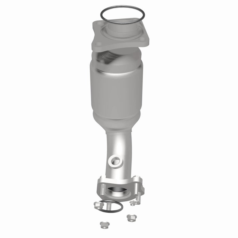 Magnaflow 49276 DirectFit OEM Converter For Murano 03-07