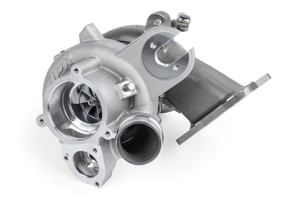 APR Direct Replacement Turbo Charger System | EA888.3 (T4100003)