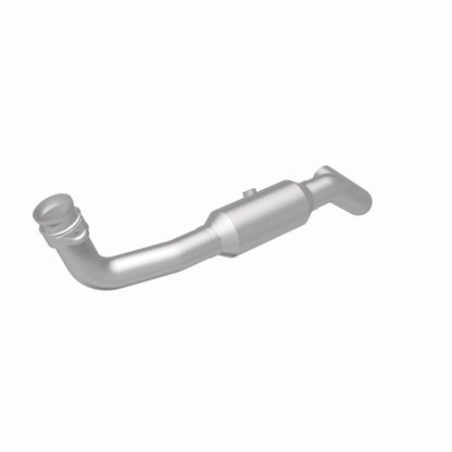 Magnaflow 49694 Direct-Fit Converter For Ford F-150/Mark LT 5.4L D&S