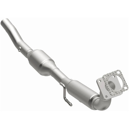 Magnaflow 51526 DirectFit Converter For VW Beetle/Golf 2.0L (99-03)