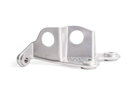 APR Bracket Shifter Cables | Audi A3 (06-13) (MS100084)