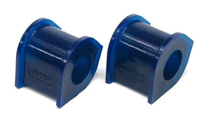 SuperPro Suspension Sway Bar Mount Bush Kit | Multiple Hyundai Fitments (SPF1872-24K)