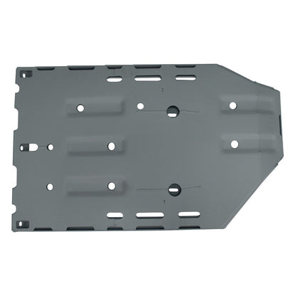 ARB 5440230 Under Vehicle Protection Skid Plate for 2019-2023 Ford Ranger