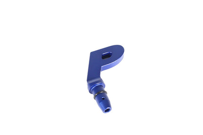 Perrin Dipstick Handle | Subaru WRX / BRZ / Toyota GR86 / BRZ/Scion FR-S / Forester (PSP-ENG-720)