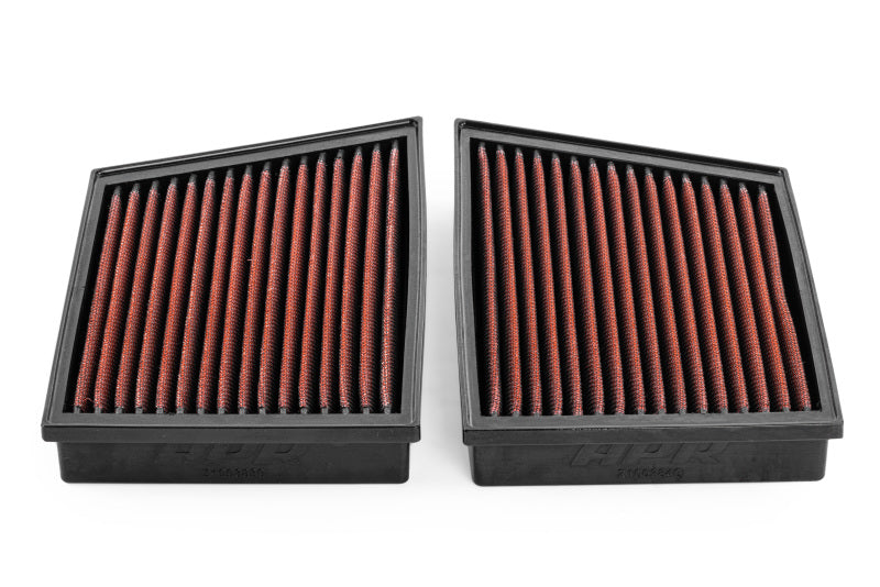 APR Intake Filter | Porsche 911 (992) 3.0T/3.7T (20-25) (RF100023)