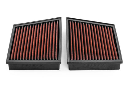 APR Intake Filter | Porsche 911 (992) 3.0T/3.7T (20-25) (RF100023)