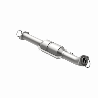 Magnaflow 49702 DirectFit Converter For Toyota Tacoma 4.0L P/S Rear
