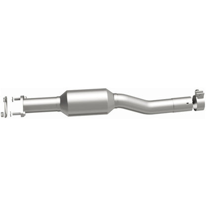 Magnaflow 23-156 OEM DirectFit Catalytic Converter For Ford Escape 17-19
