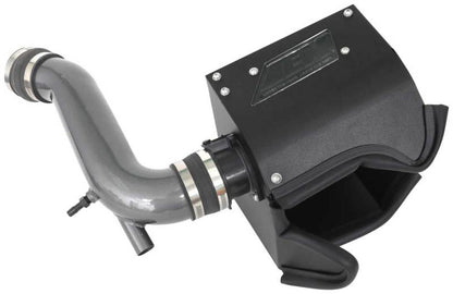 AEM C.A.S 21-22 KIA K5 L4-1.6L F/I Cold Air Intake | Kia K5 (21-22) (21-885C)