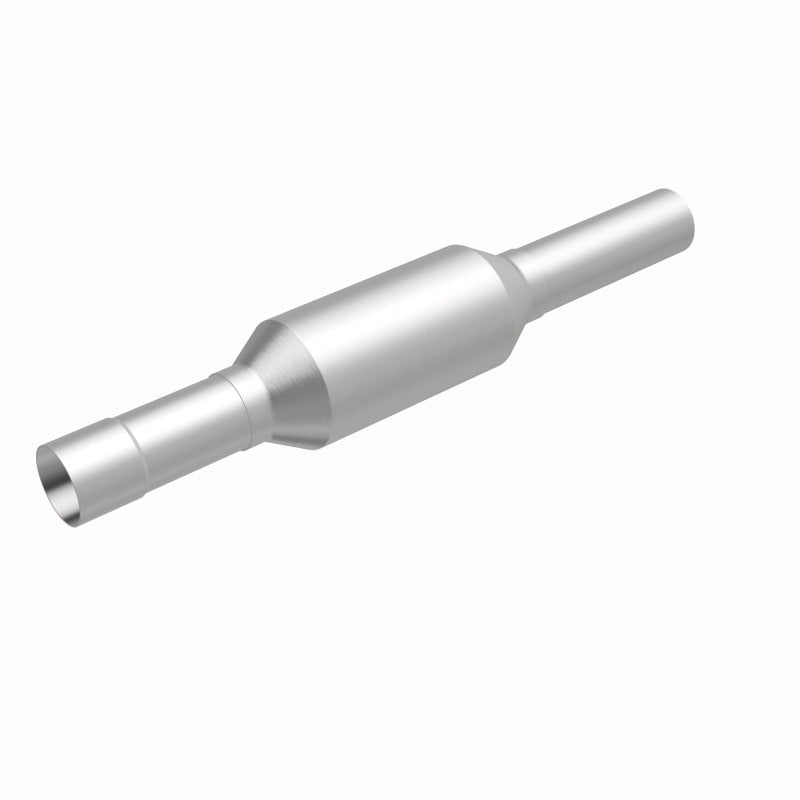 Magnaflow 23221 D&S Converter For Jeep Grand Cherokee/Wrangler (93+)