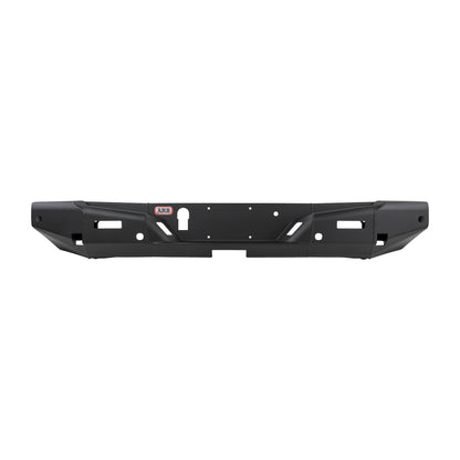 ARB 5650390 Rear Bumper for 20-23 Jeep Gladiator JT Sport/Sport S/Overland