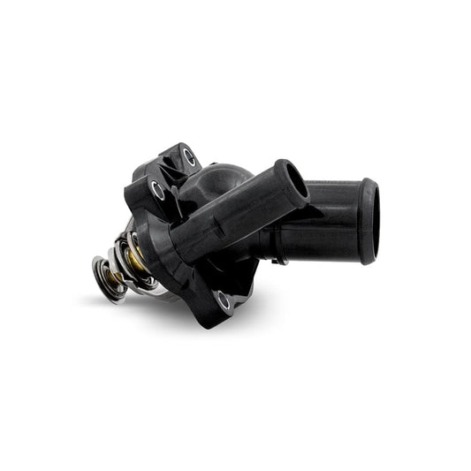 Mishimoto Racing Thermostat and Housing, Fits Ford Focus 2005-2011