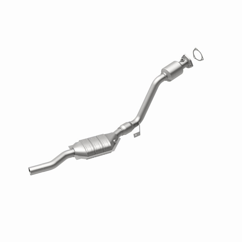 Magnaflow 51964 DirectFit Converter For VW Passat 2.8L