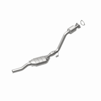 Magnaflow 51964 DirectFit Converter For VW Passat 2.8L