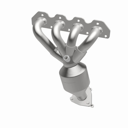 Magnaflow 51062 DirectFit Converter Manifold For Chevy Aveo/Aveo5 09-10 G3 09