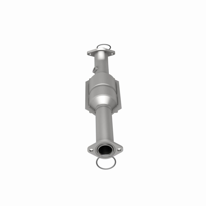 Magnaflow 49702 DirectFit Converter For Toyota Tacoma 4.0L P/S Rear