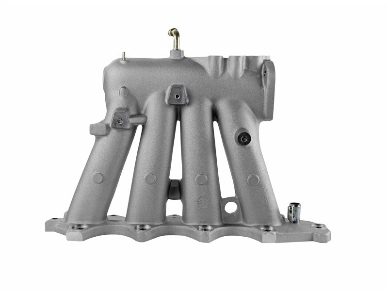 Skunk2 Racing Pro Series Intake Manifold | Honda B16A-B / B17A / B18C5 (88-01) (307-05-0290)