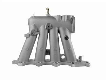 Skunk2 Racing Pro Series Intake Manifold | Honda B16A-B / B17A / B18C5 (88-01) (307-05-0290)