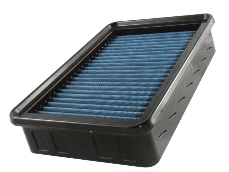 aFe Magnum FLOW OE Replacement Air Filter w/ Pro 5R Media | Mitsubishi Evo X (08-11) (30-10164)