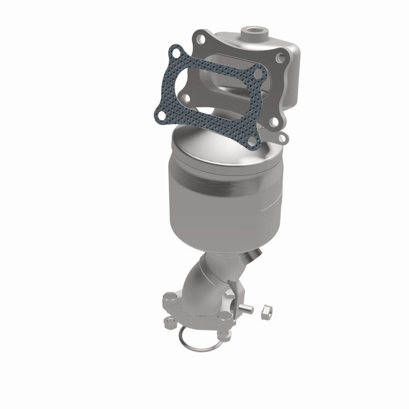 Magnaflow OEM Grade D/S Catalytic Converter | Honda Accord/MDX/RDX/Passport/ Pilot (08-26) (51898)