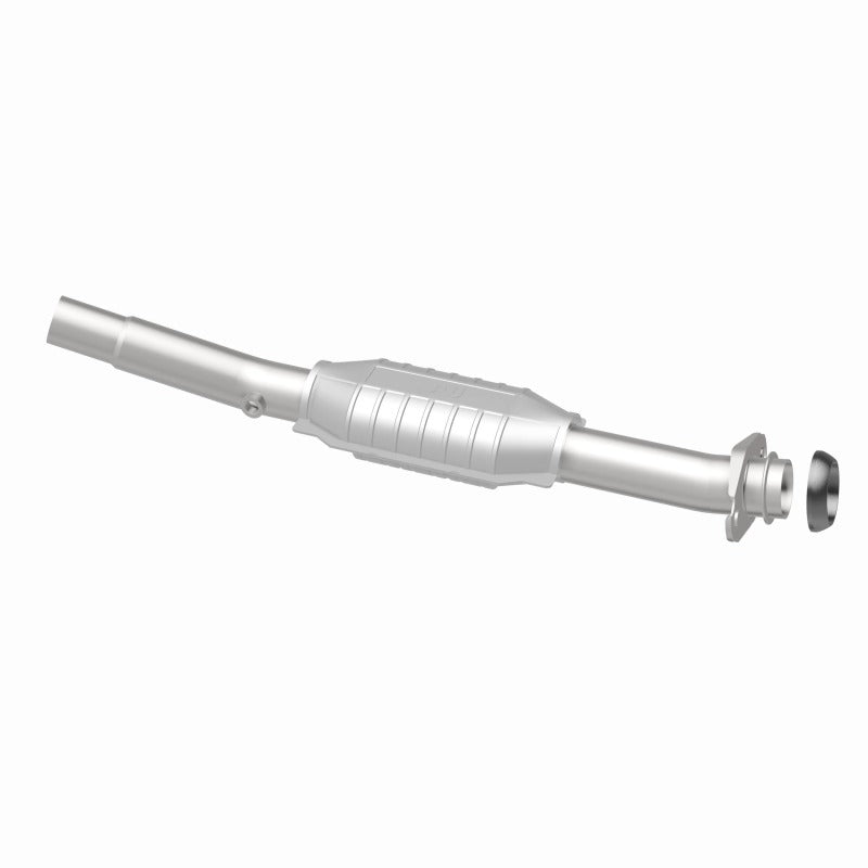 Magnaflow 23265 Conv Direct Fit Neon 95-96
