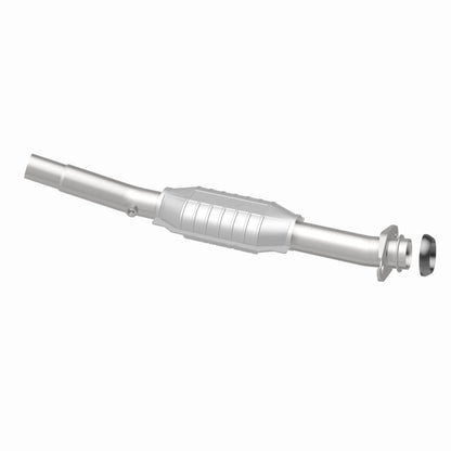 Magnaflow 23265 Conv Direct Fit Neon 95-96