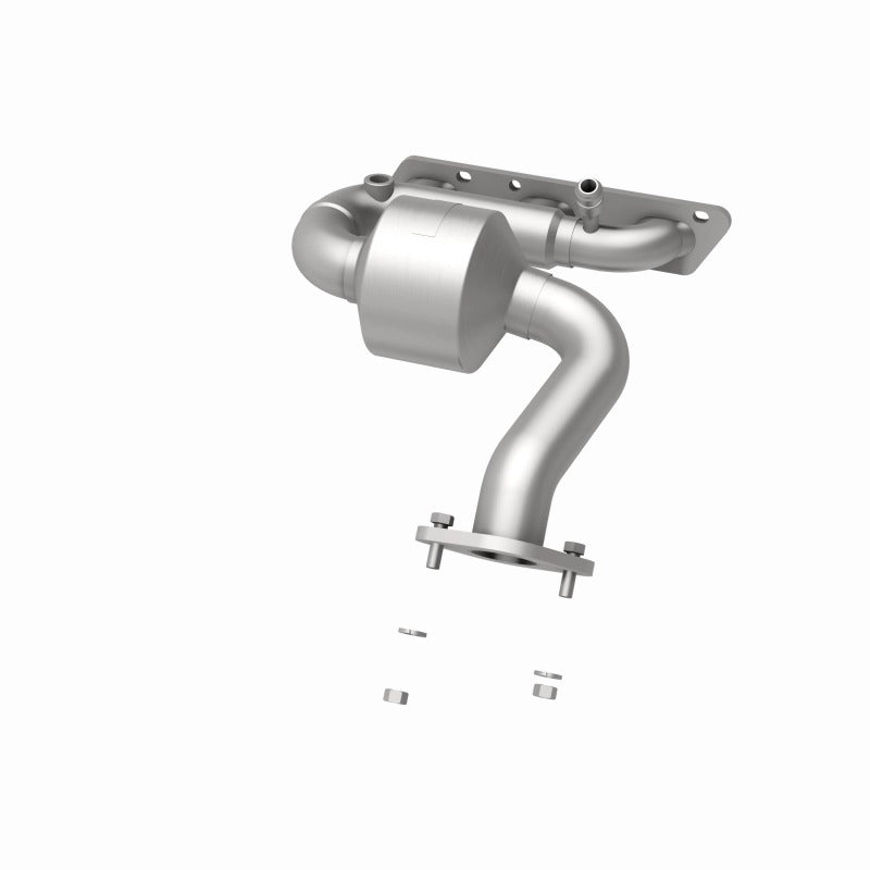 Magnaflow 51173 DirectFit Converter For 00-03 Ford Taurus 3.0L