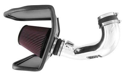 K&N 77 Series Intake Kit | Chevy Colorado/GMC Canyon 15+ 3.6L V6 (77-3088KP)