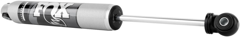 Fox Shox 985-24-173 2.0 Steering Stabilizer Shock Front For Jeep Gladiator NEW
