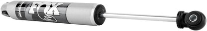 Fox Shox 985-24-173 2.0 Steering Stabilizer Shock Front For Jeep Gladiator NEW