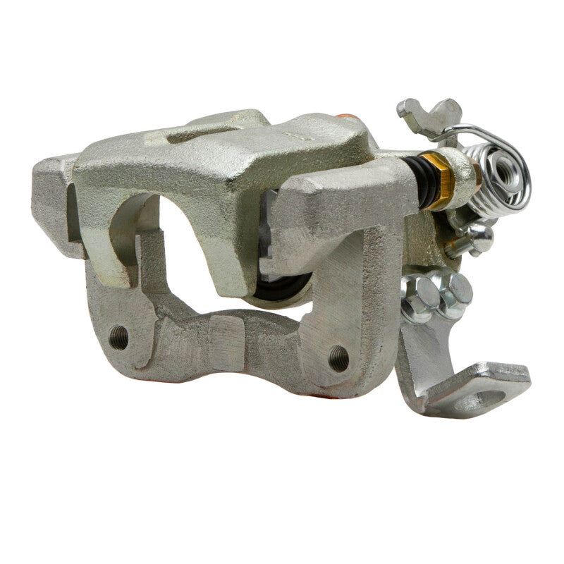 DFC Premium Caliper | Honda Civic VII (ES/EP/EM/EU), Acura RSX (331-59623)