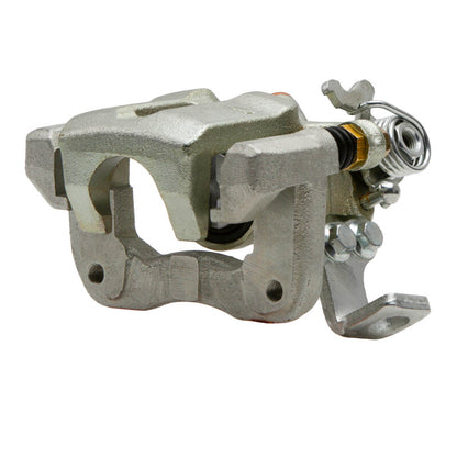 DFC Premium Caliper | Honda Civic VII (ES/EP/EM/EU), Acura RSX (331-59623)