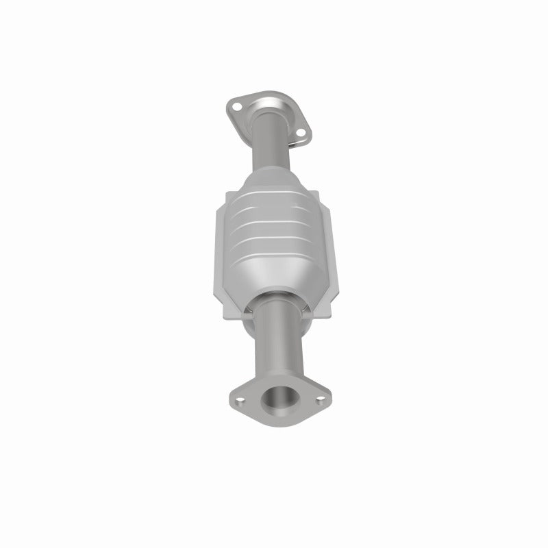 MagnaFlow DirectFit Converter 01-03 Montero Sport OEM