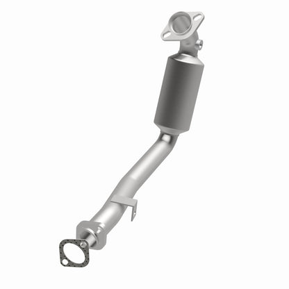 MagnaFlow Conv DF Ford-Mercury 91-95 | Cadillac CTS 14-19, Ford Escort, Mercury Tracer (23335)